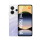 Xiaomi Redmi Note 14 8/256GB Mist Purple - 1308425 - zdjęcie